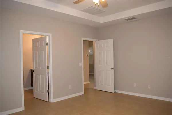 $2,800 | 8112 Summerlake Groves Street, Winter Garden, FL 34787