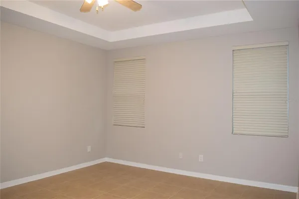 $2,800 | 8112 Summerlake Groves Street, Winter Garden, FL 34787