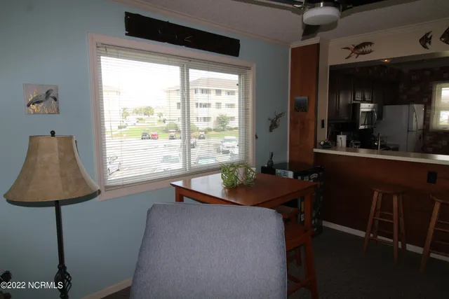 $1,600 | 650 Cedar Point Boulevard, Unit B27, Cedar Point, NC 28584