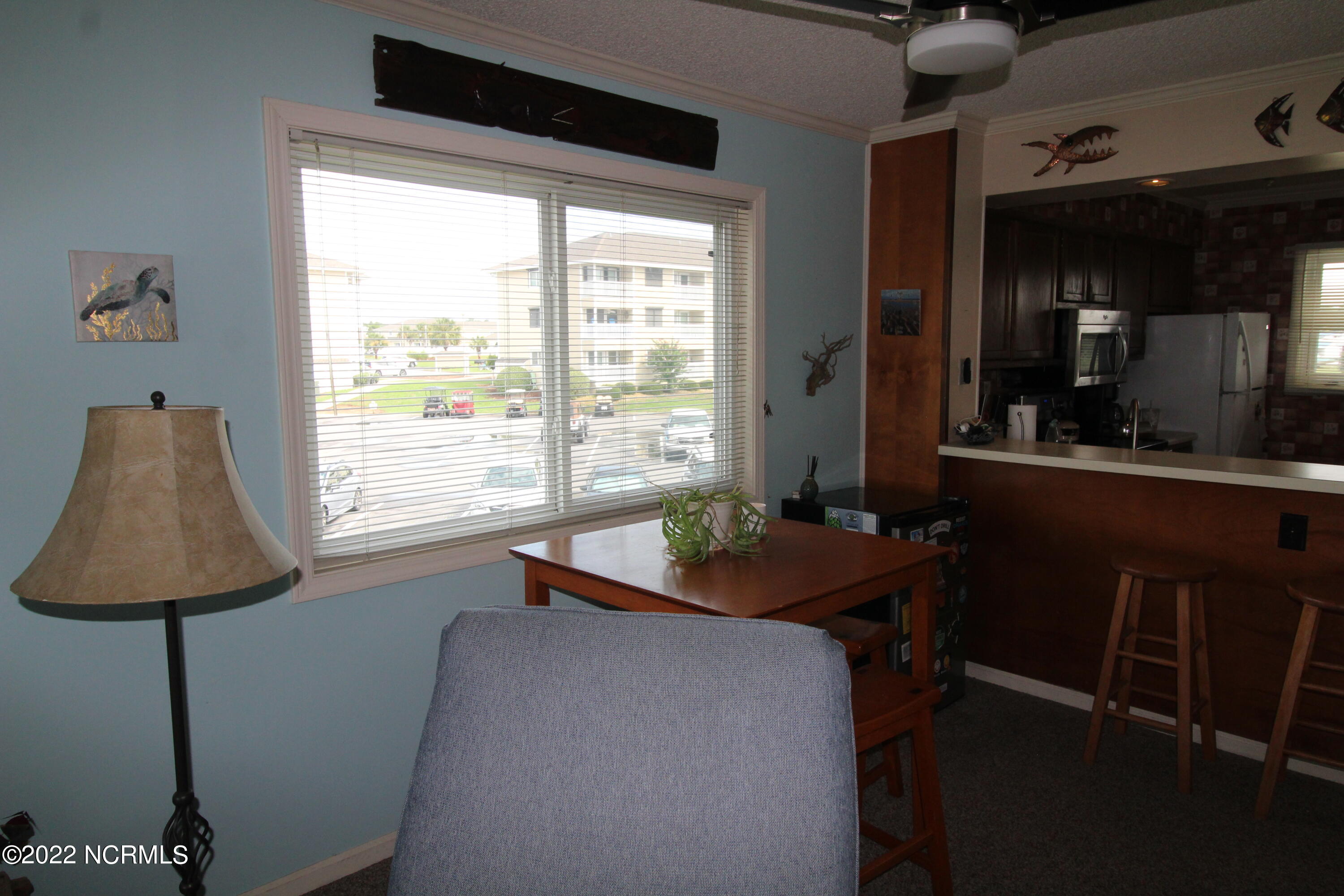 650 Cedar Point Boulevard, Unit B27 Cedar Point, NC 28584 - Photo 13 of 14 IMG_6054