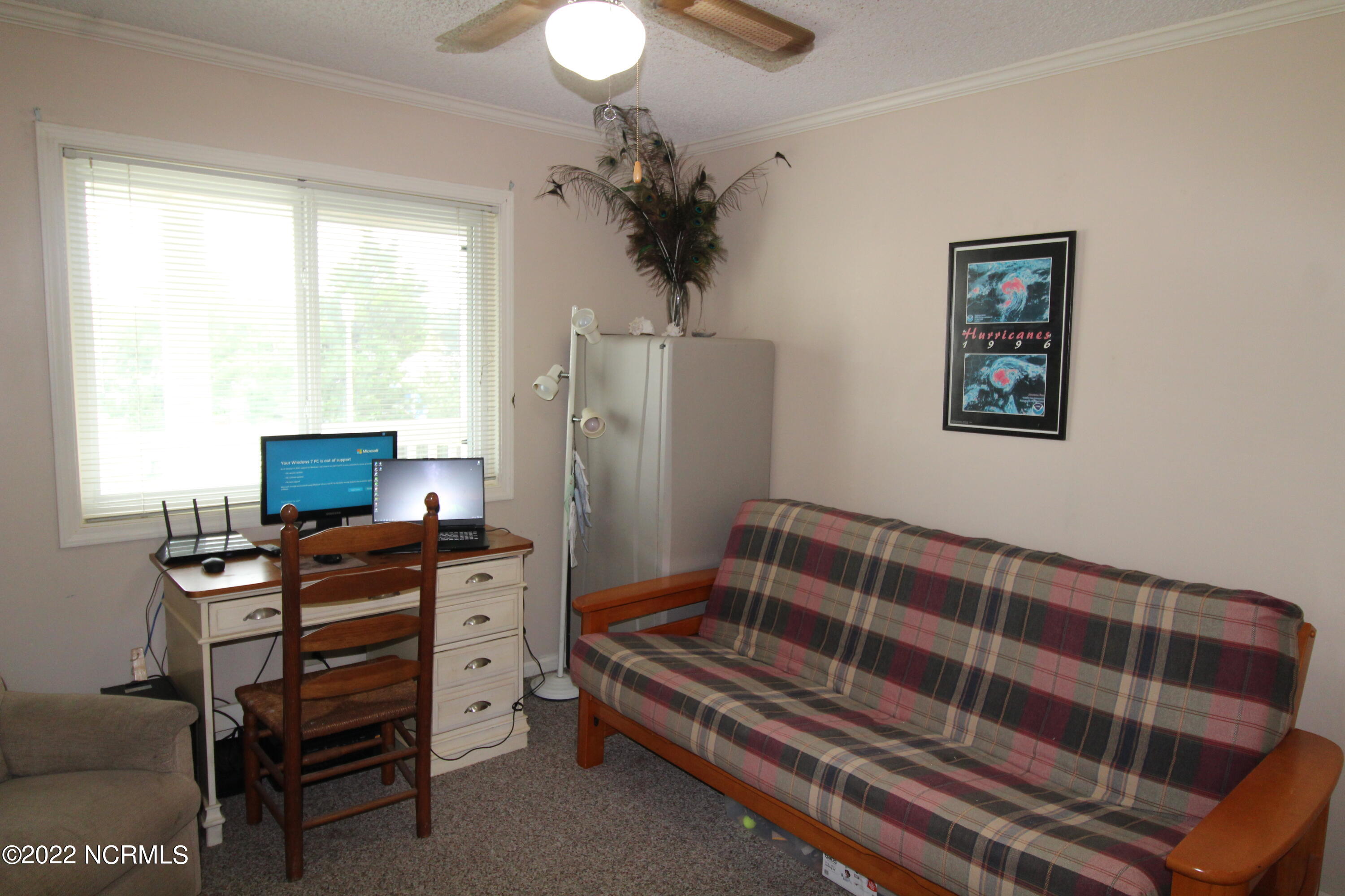 650 Cedar Point Boulevard, Unit B27 Cedar Point, NC 28584 - Photo 4 of 14 IMG_6036