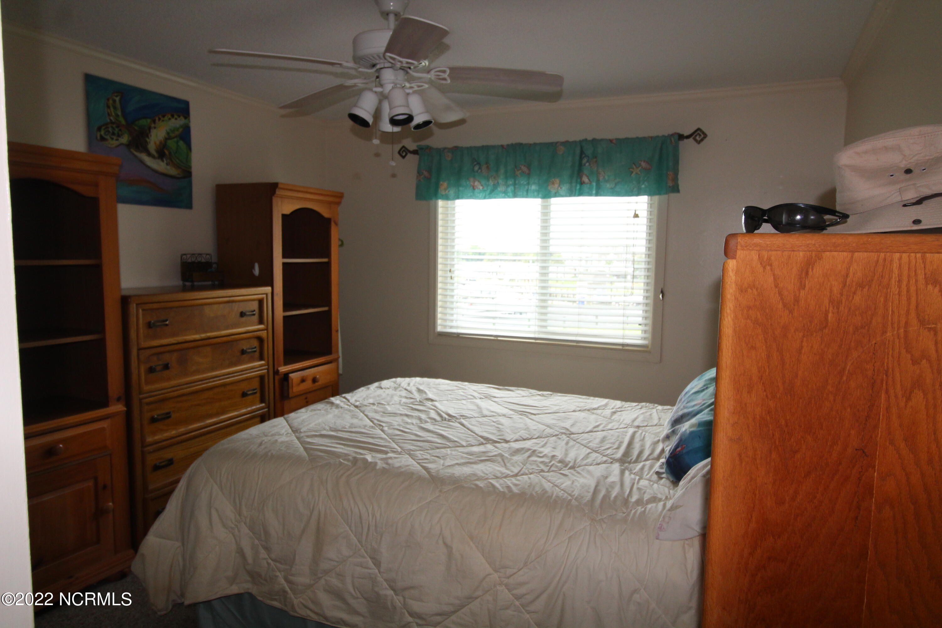 650 Cedar Point Boulevard, Unit B27 Cedar Point, NC 28584 - Photo 7 of 14 IMG_6042