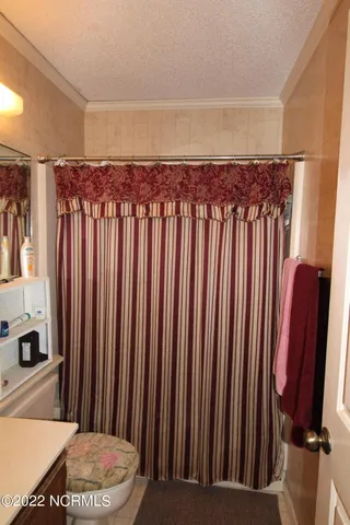 $1,600 | 650 Cedar Point Boulevard, Unit B27, Cedar Point, NC 28584