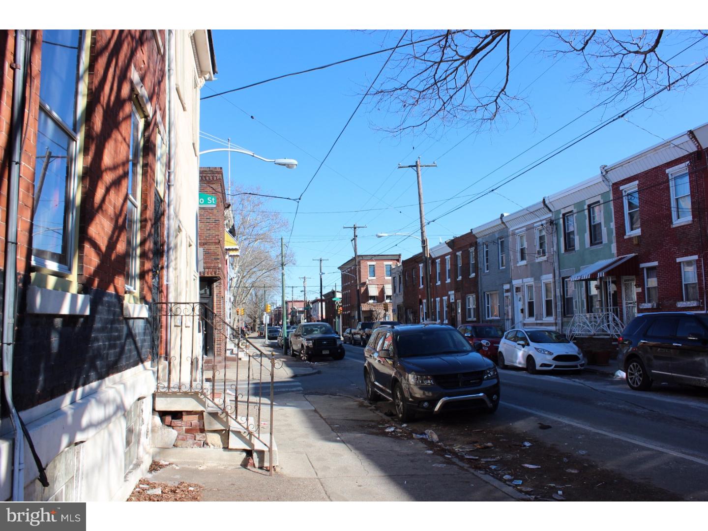 1717 Tasker Street Philadelphia, PA 19145 - Photo 3 of 25 Gallery Image 3