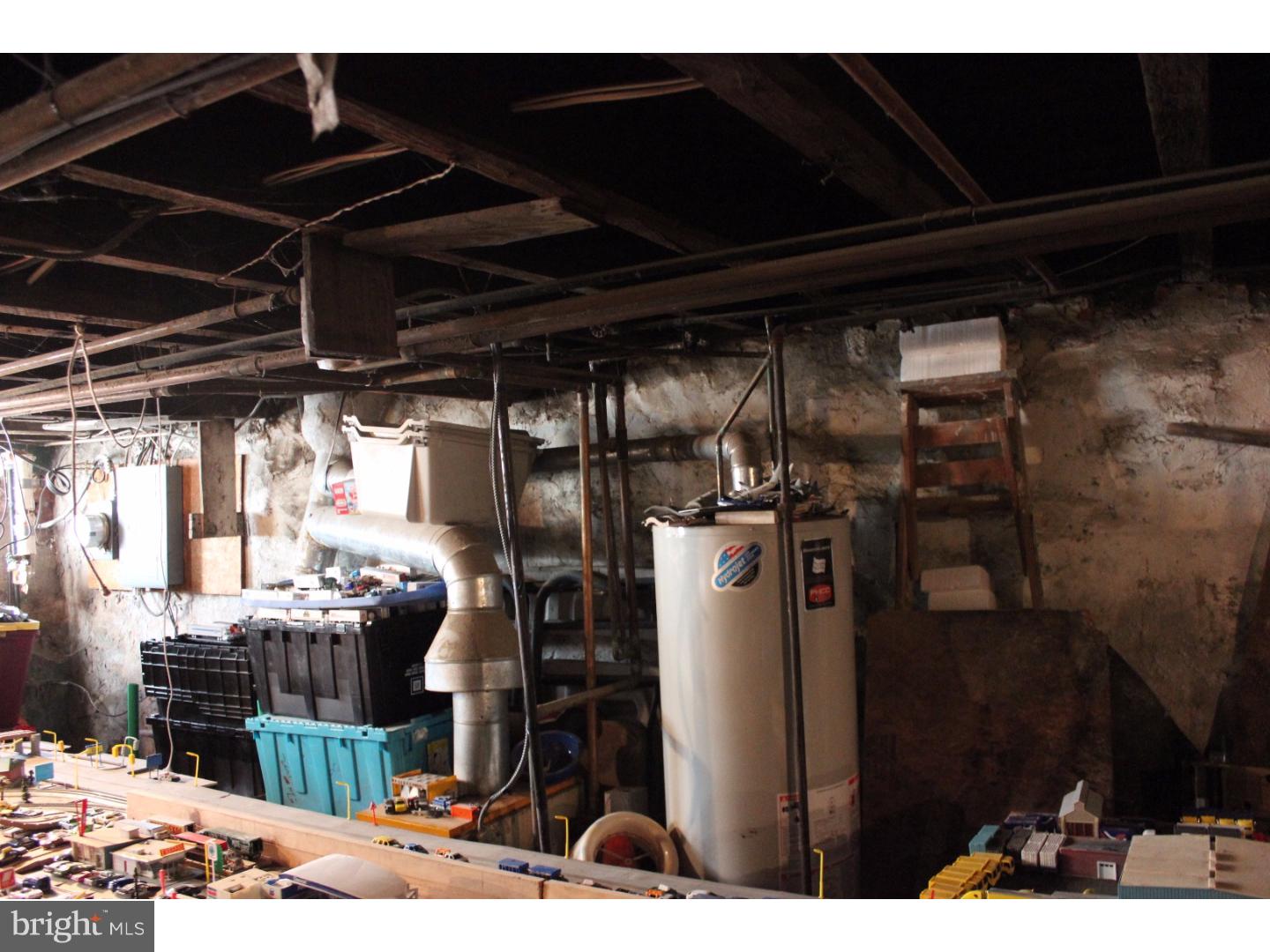 1717 Tasker Street Philadelphia, PA 19145 - Photo 21 of 25 Gallery Image 21