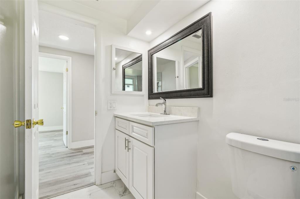 10831 Manchester Road Port Richey, FL 34668 - Photo 24 of 41 Gallery Image 24