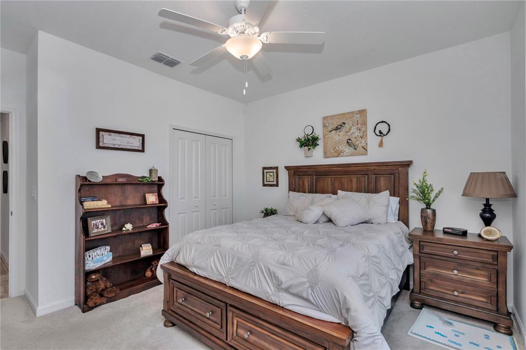 7663 Southwest 74th Loop Ocala, FL 34474 - Photo 40 of 48
