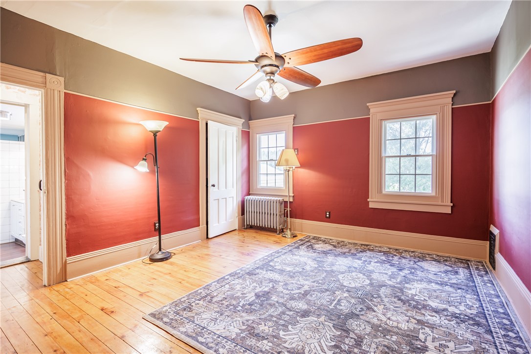 3379 Walworth Road Walworth, NY 14568 - Photo 29 of 38