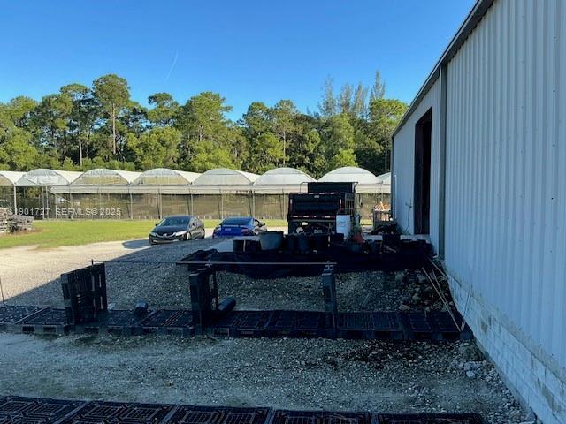 1535 B Road Loxahatchee Groves, FL 33470 - Photo 12 of 18 A11901727_12