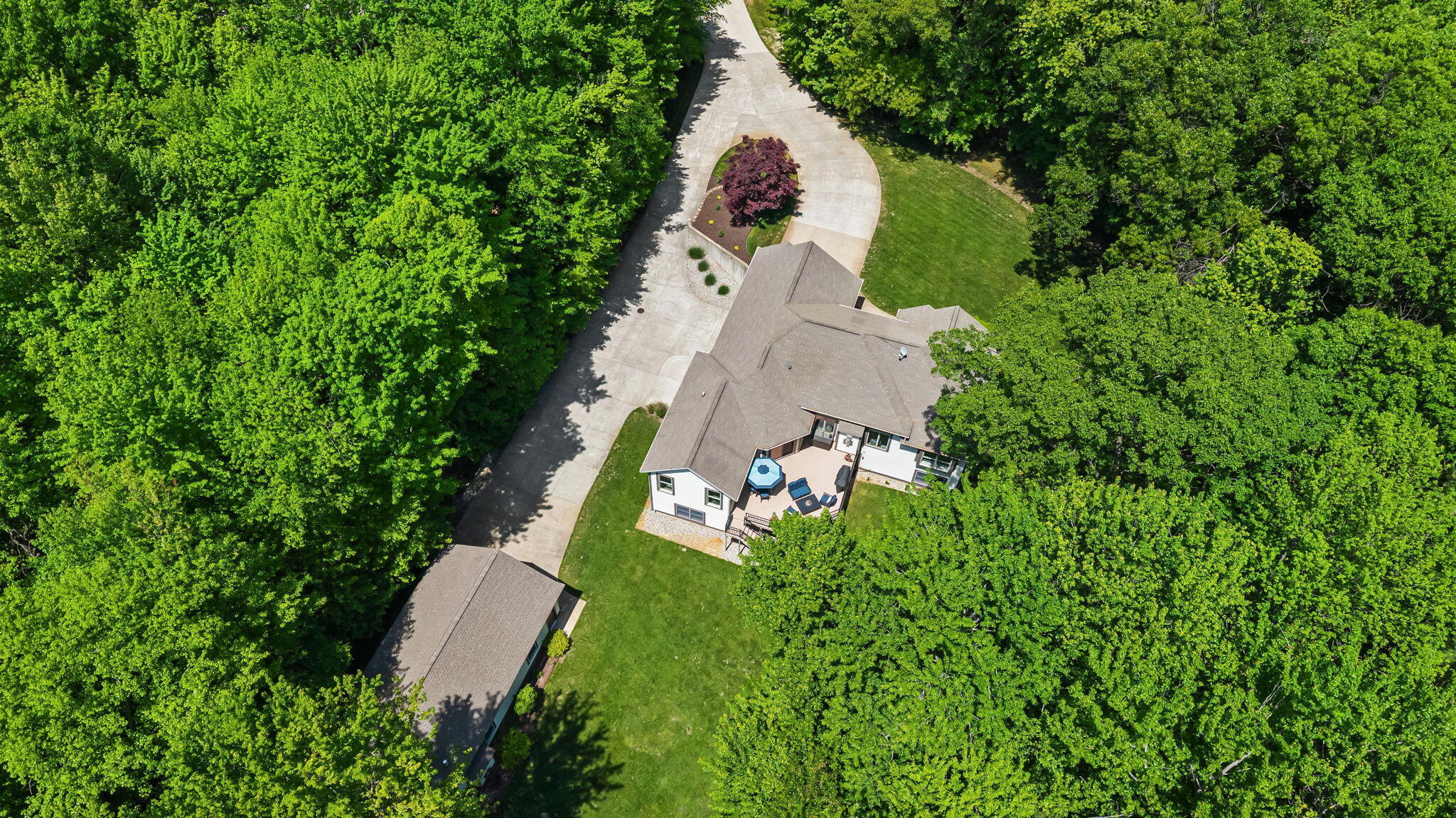 16528 West Fruitport Road Spring Lake, MI 49456 - Photo 57 of 59 57_beyc6a47cb462dc81