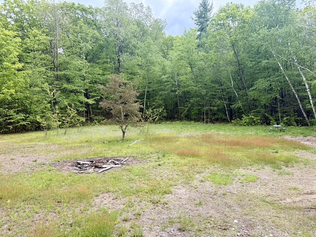 59 Mile Hill Road, Unit 59 Westminster, MA 01473 - Photo 10 of 10