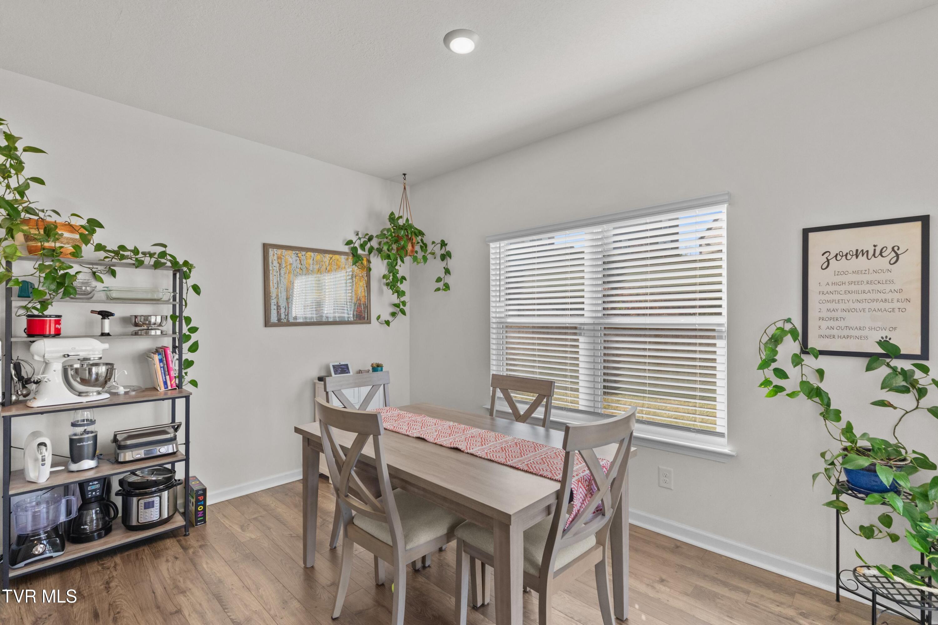 573 Cliff Street Morristown, TN 37814 - Photo 12 of 32 012-573CliffStreet-Morristown-TN-37814-S