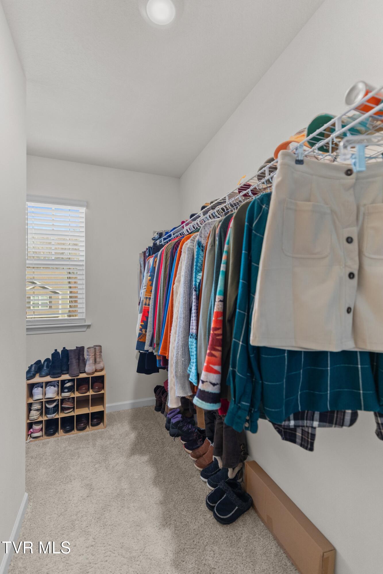 573 Cliff Street Morristown, TN 37814 - Photo 17 of 32 018-573CliffStreet-Morristown-TN-37814-S