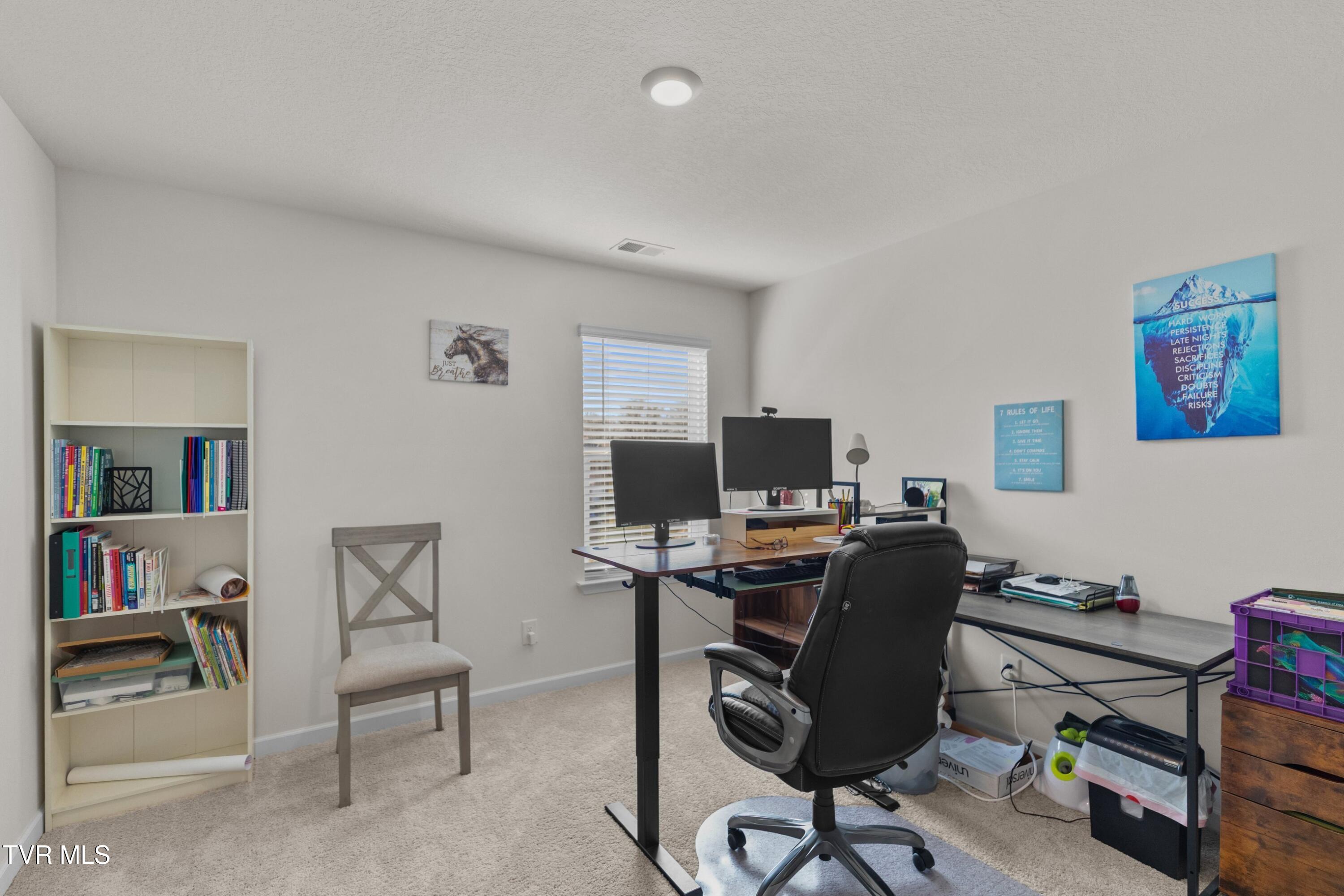 573 Cliff Street Morristown, TN 37814 - Photo 18 of 32 019-573CliffStreet-Morristown-TN-37814-S