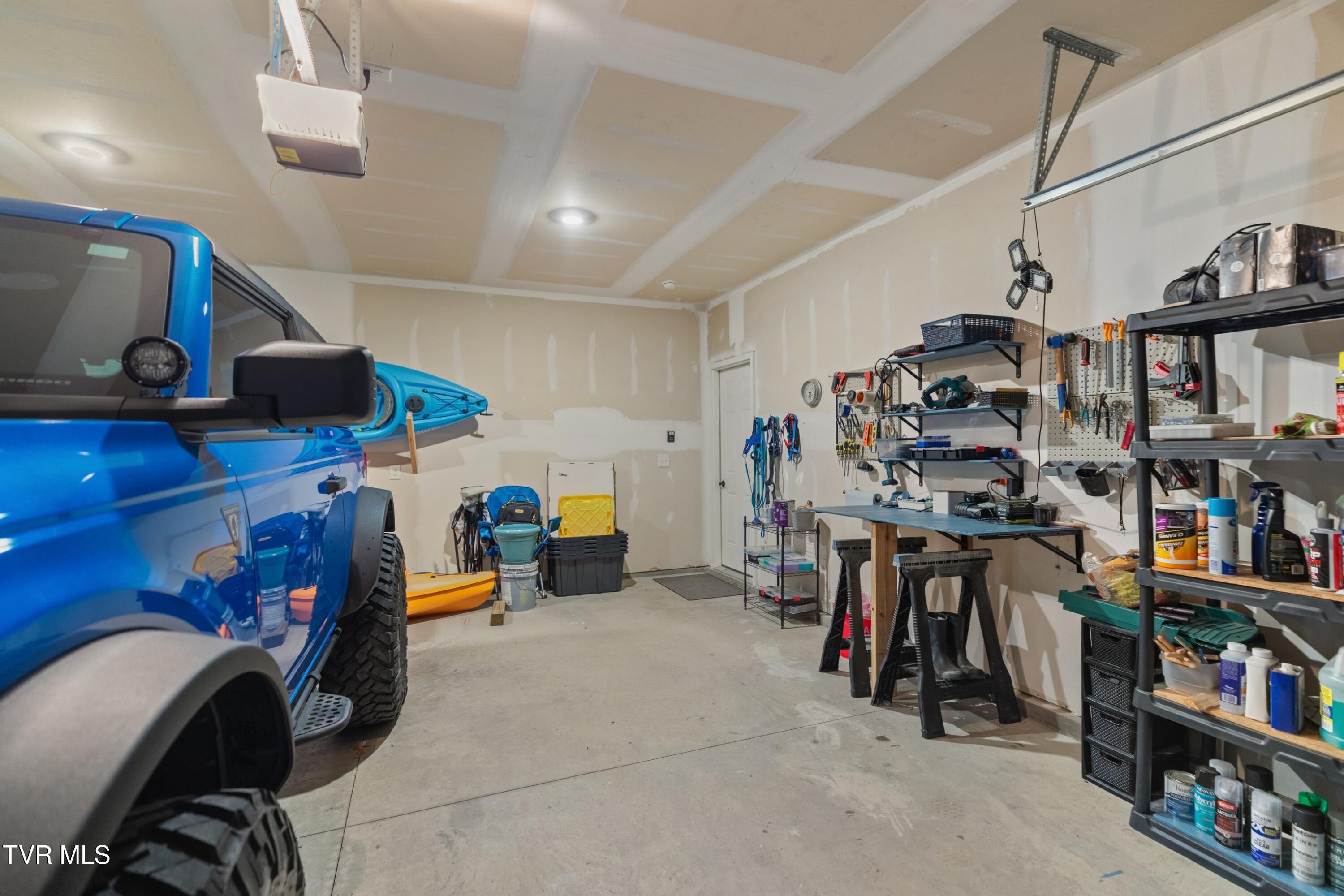 573 Cliff Street Morristown, TN 37814 - Photo 25 of 32 026-573CliffStreet-Morristown-TN-37814-S