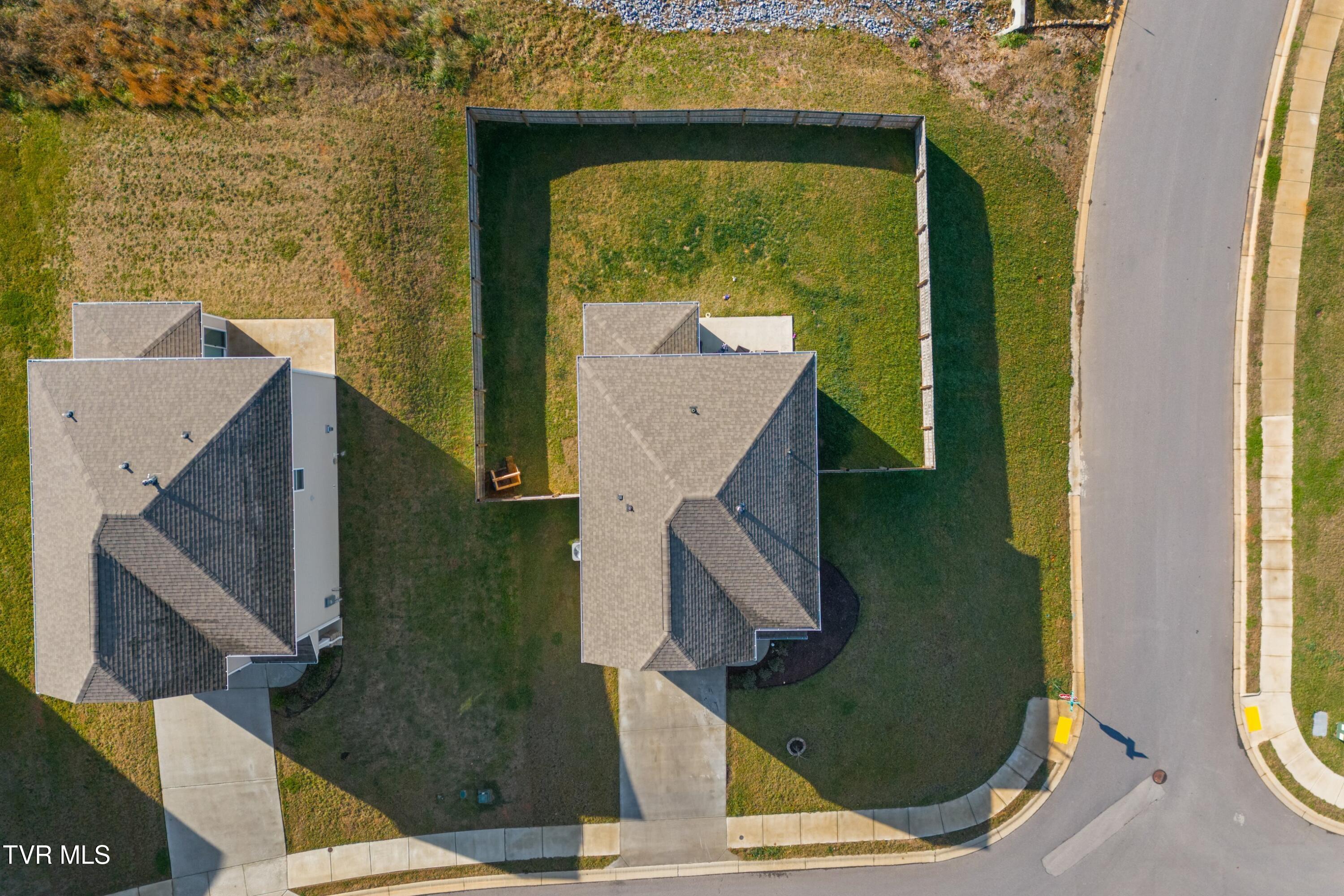 573 Cliff Street Morristown, TN 37814 - Photo 30 of 32 032-573CliffStreet-Morristown-TN-37814-S