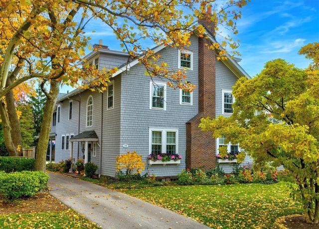 $3,199,900 | Undisclosed Address, Winnetka, IL 60093