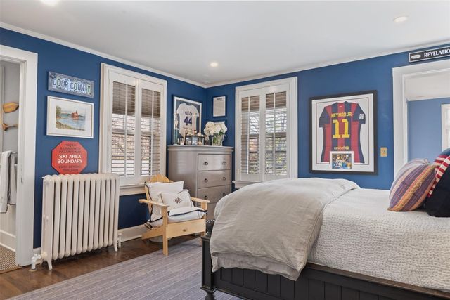 $3,199,900 | Undisclosed Address, Winnetka, IL 60093