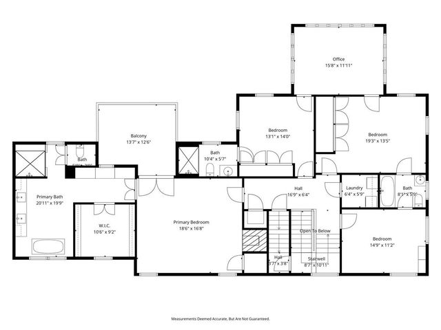 $3,199,900 | Undisclosed Address, Winnetka, IL 60093