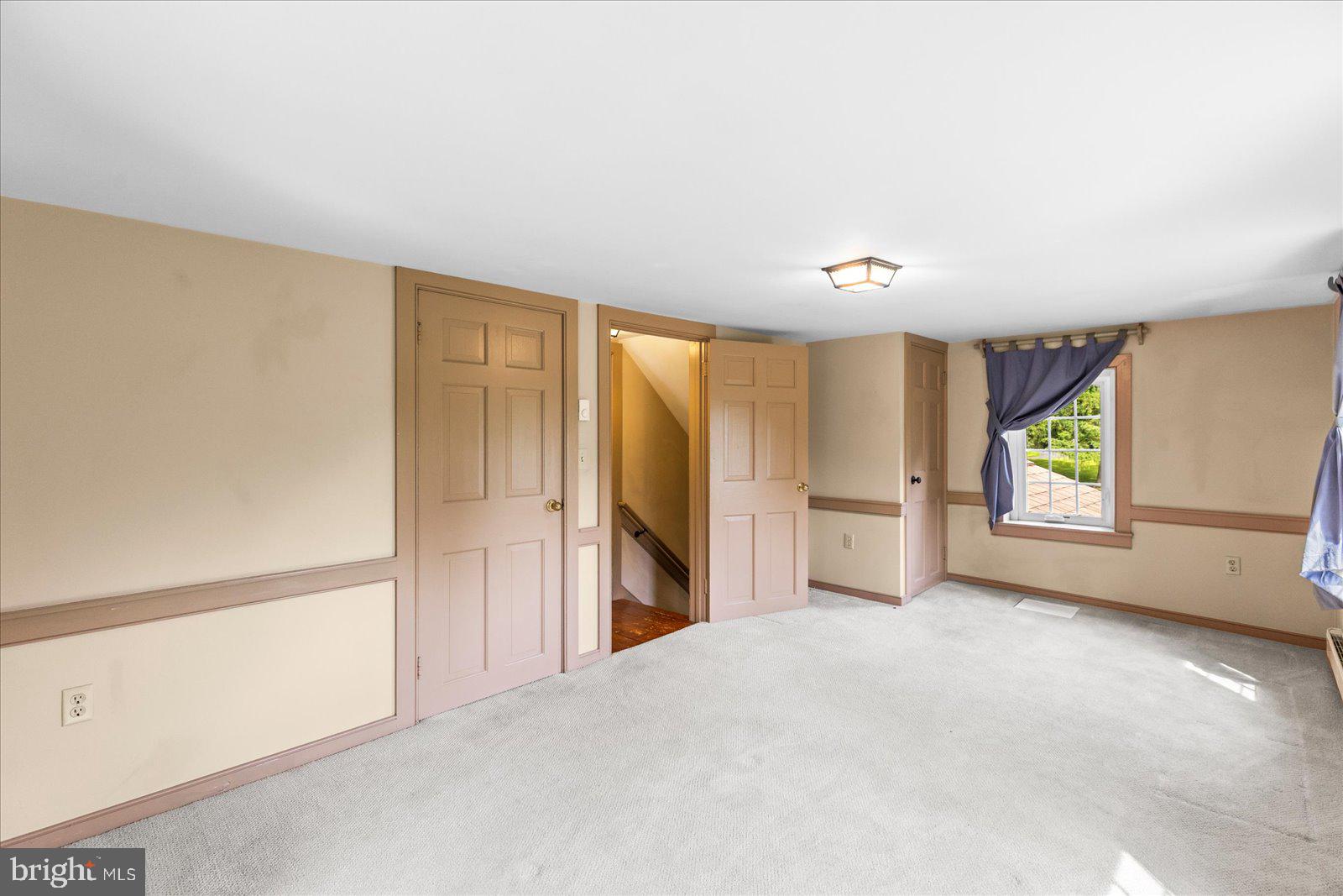 51 High Rock Road North Hanover, PA 17331 - Photo 57 of 71