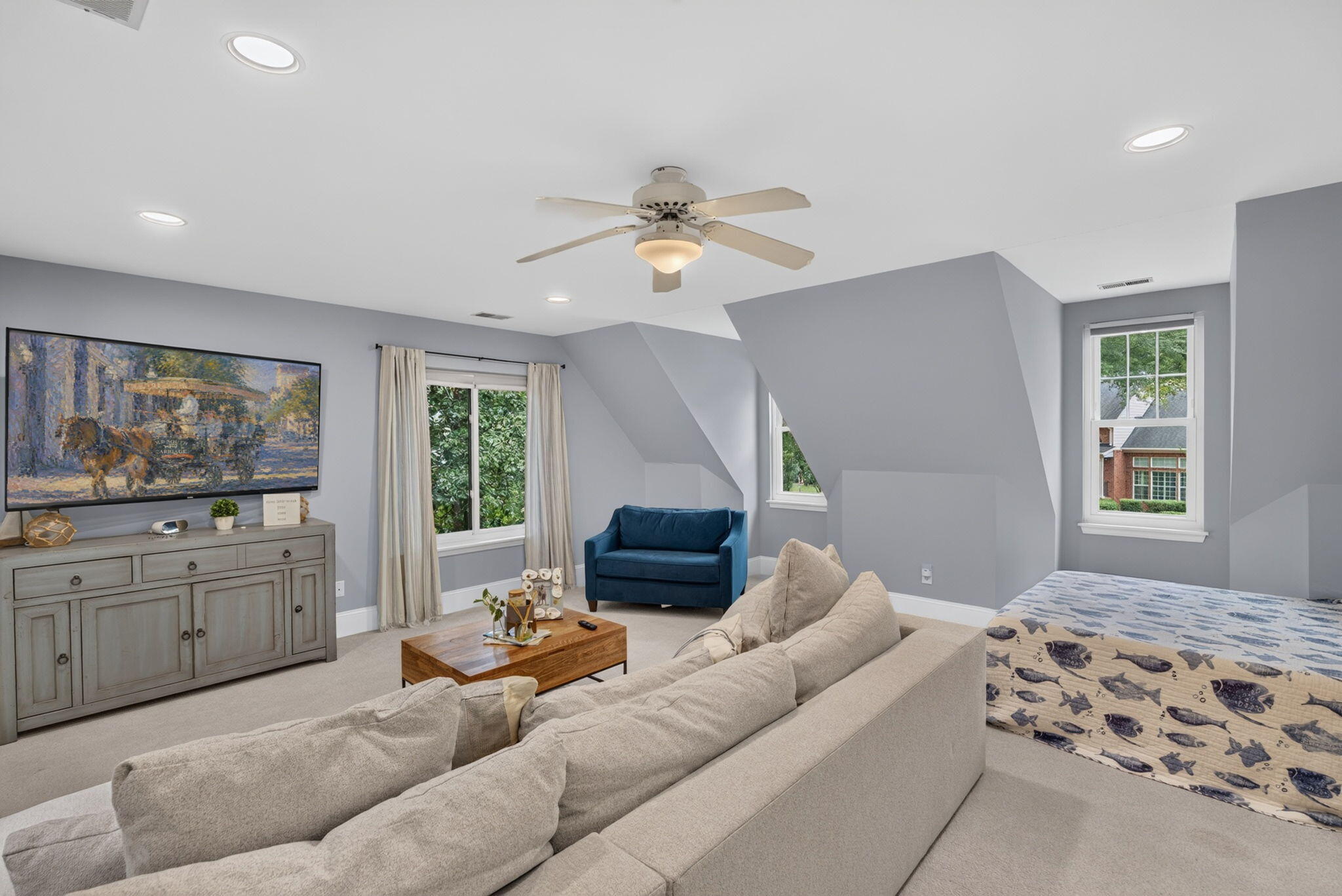 2753 Merwether Lane Mount Pleasant, SC 29466 - Photo 41 of 65 59-web-or-mls-_CCM8523