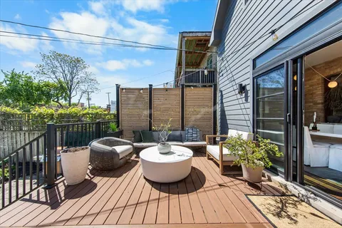 $1,349,000 | 1819 North Whipple Street, Chicago, IL 60647