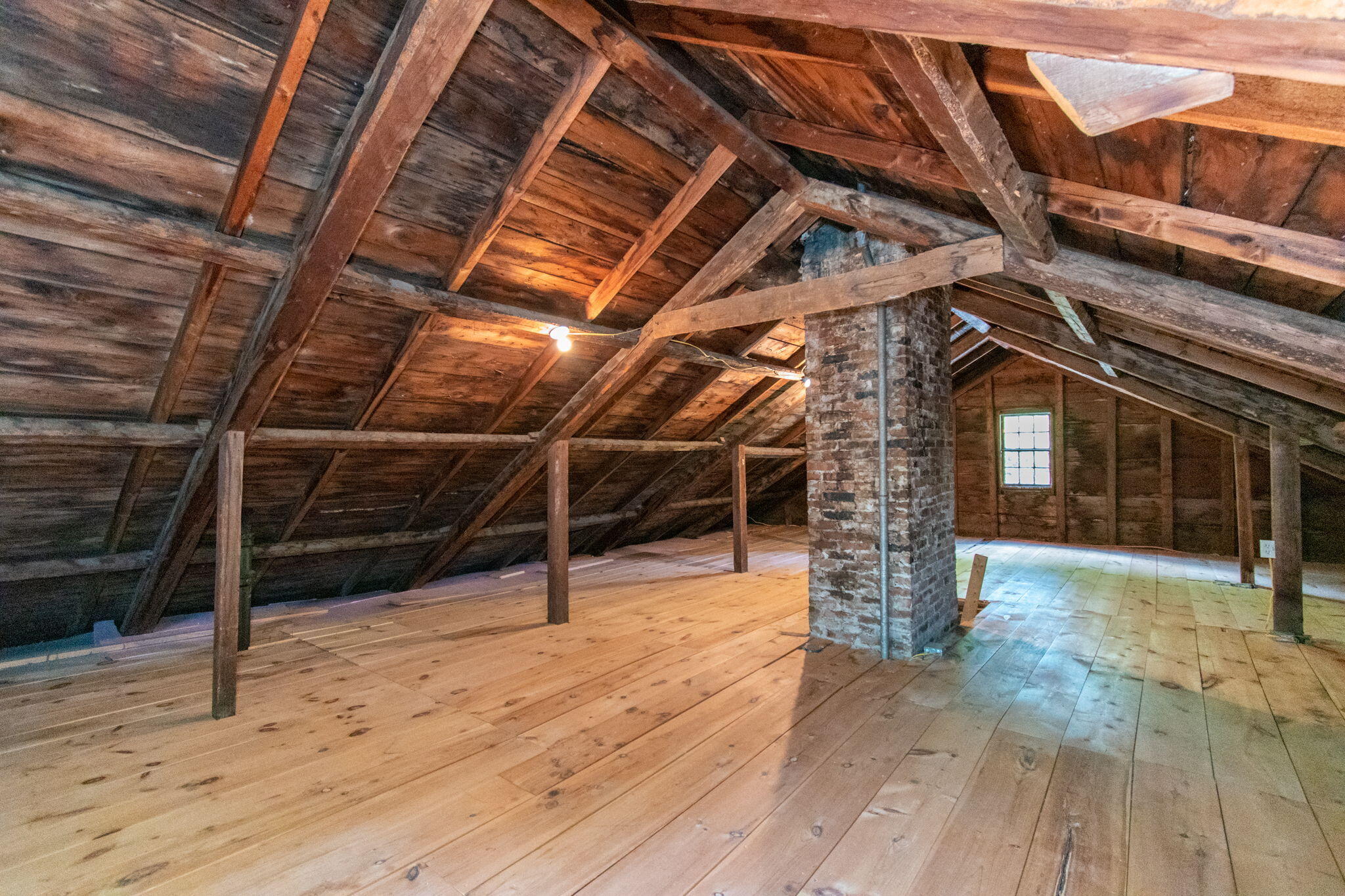320 Middle Road Falmouth, ME 04105 - Photo 38 of 69 216-web-or-mls-320-middle-rd-90