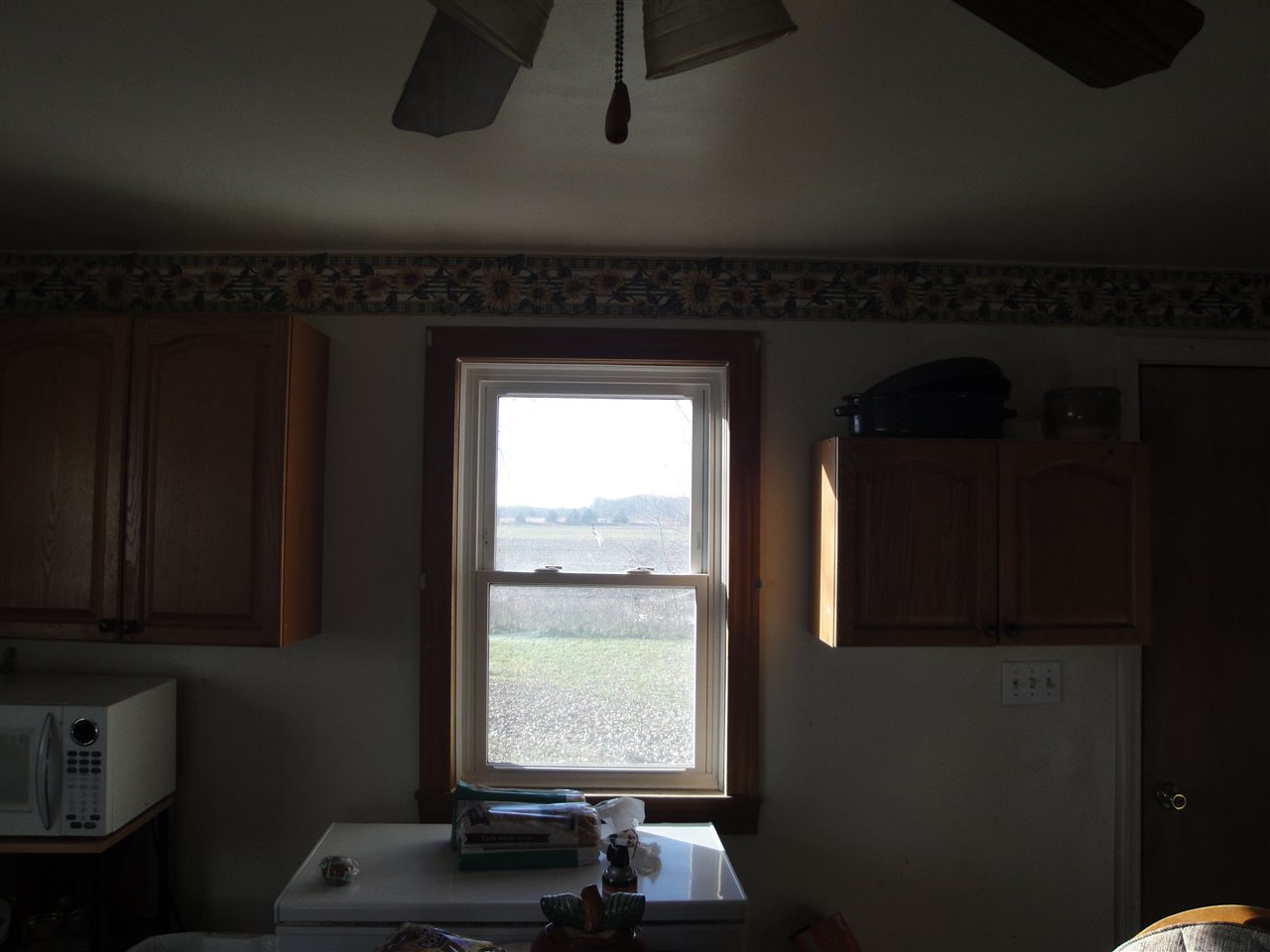 3141 North 8 Mile Road Pinconning, MI 48650 - Photo 8 of 9 Gallery Image 8