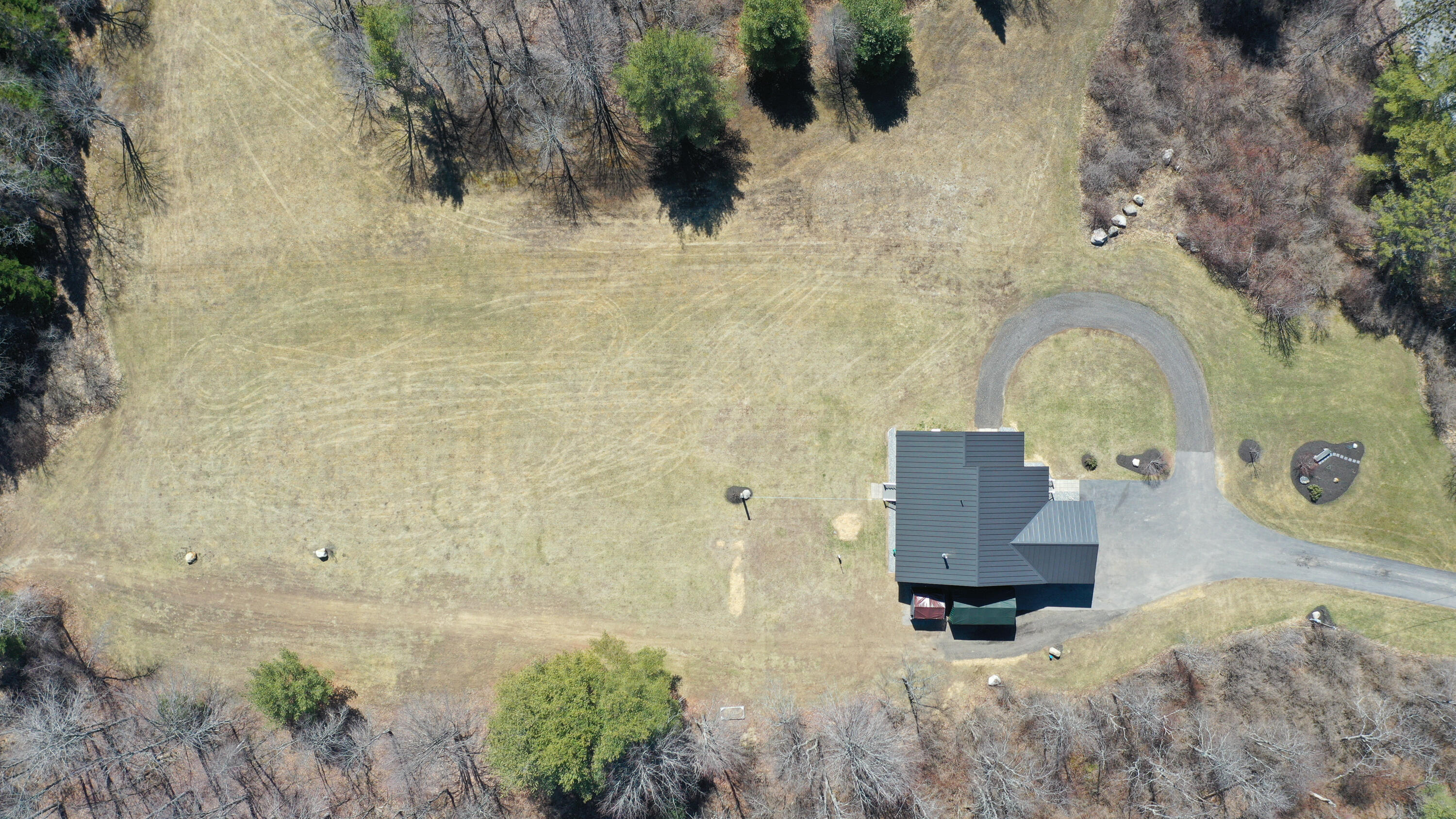 57 West Merrill Road Topsham, ME 04086 - Photo 60 of 79 57WMerrillRd.Topsham-70