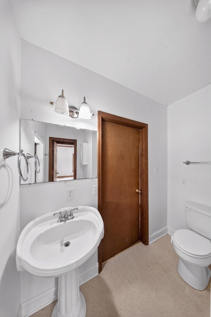 6451 New Road Hahira, GA 31632 - Photo 24 of 48 Gallery Image 24