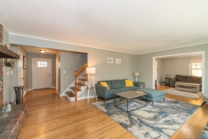 136 South Road Randolph, NJ 07945 - Photo 11 of 27