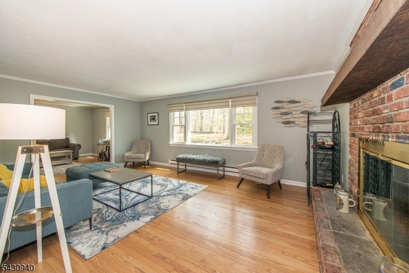 136 South Road Randolph, NJ 07945 - Photo 12 of 27