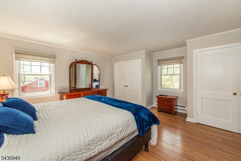 136 South Road Randolph, NJ 07945 - Photo 13 of 27