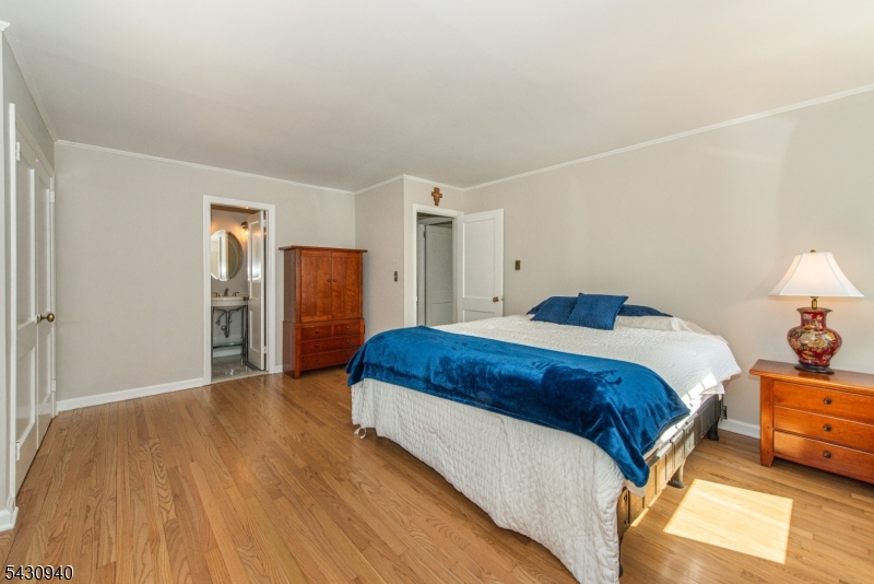 136 South Road Randolph, NJ 07945 - Photo 14 of 27