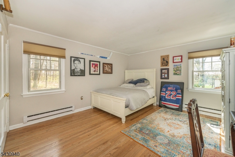 136 South Road Randolph, NJ 07945 - Photo 16 of 27