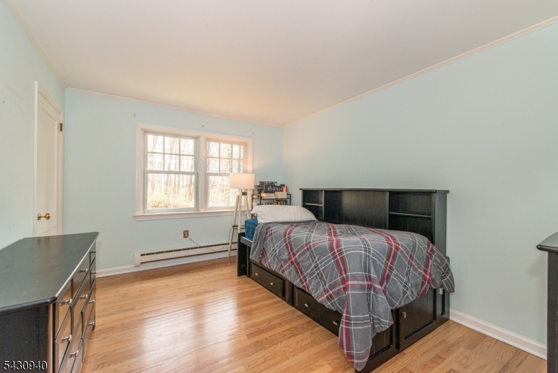 136 South Road Randolph, NJ 07945 - Photo 17 of 27