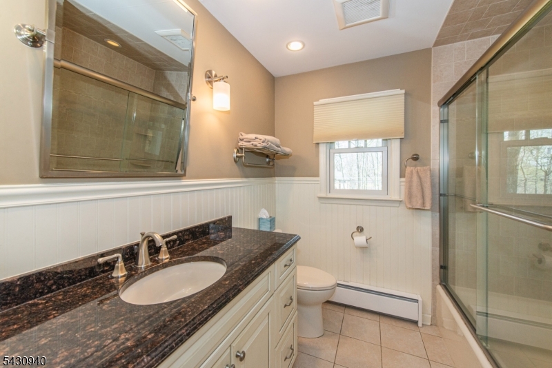 136 South Road Randolph, NJ 07945 - Photo 18 of 27