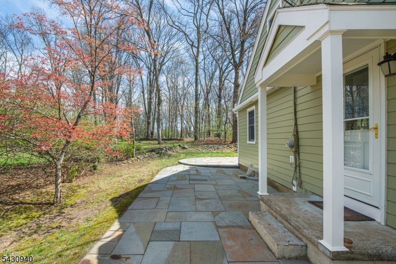 136 South Road Randolph, NJ 07945 - Photo 22 of 27