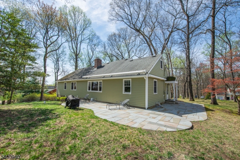 136 South Road Randolph, NJ 07945 - Photo 24 of 27
