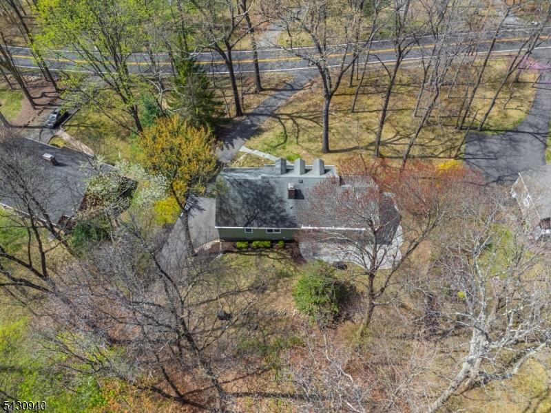 136 South Road Randolph, NJ 07945 - Photo 25 of 27
