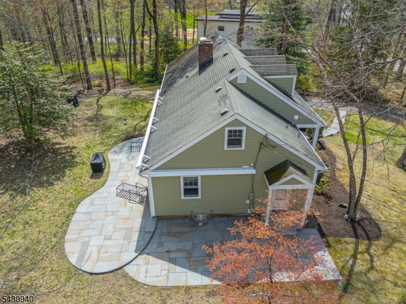 136 South Road Randolph, NJ 07945 - Photo 26 of 27