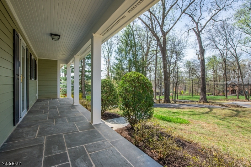 136 South Road Randolph, NJ 07945 - Photo 27 of 27