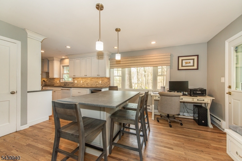 136 South Road Randolph, NJ 07945 - Photo 6 of 27