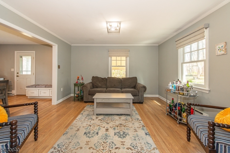 136 South Road Randolph, NJ 07945 - Photo 9 of 27