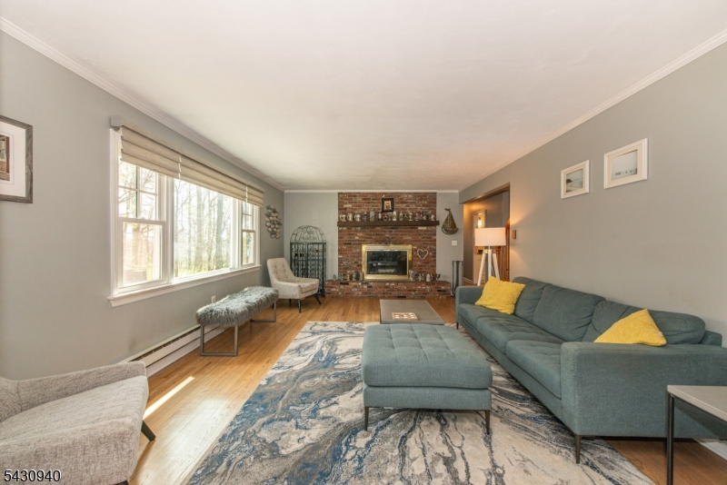 136 South Road Randolph, NJ 07945 - Photo 10 of 27