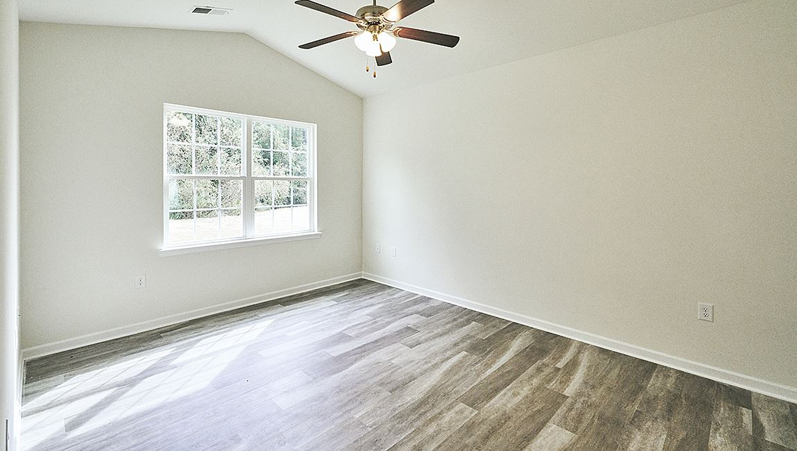 554 Denali Road Winterville, NC 28590 - Photo 15 of 20 Photo 15