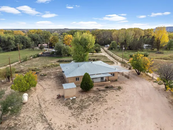 $390,000 | 12 Vereda Romero, Unit A, Santa Fe, NM 87506