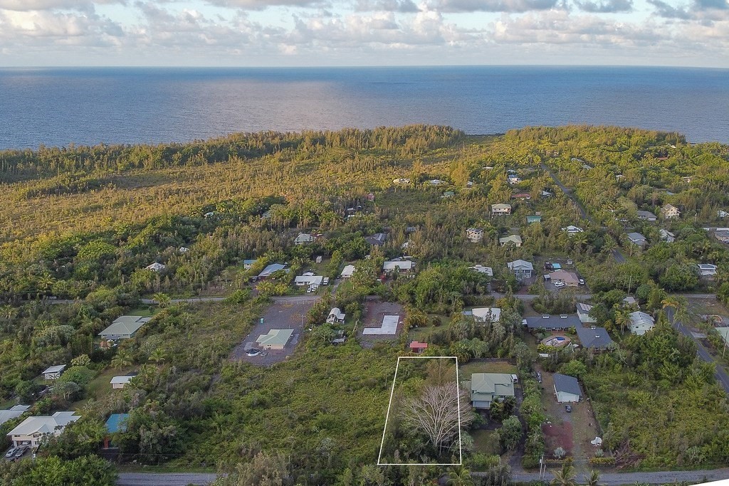 126 'a' Road Keaau, HI 96749 - Photo 4 of 9 Gallery Image 4