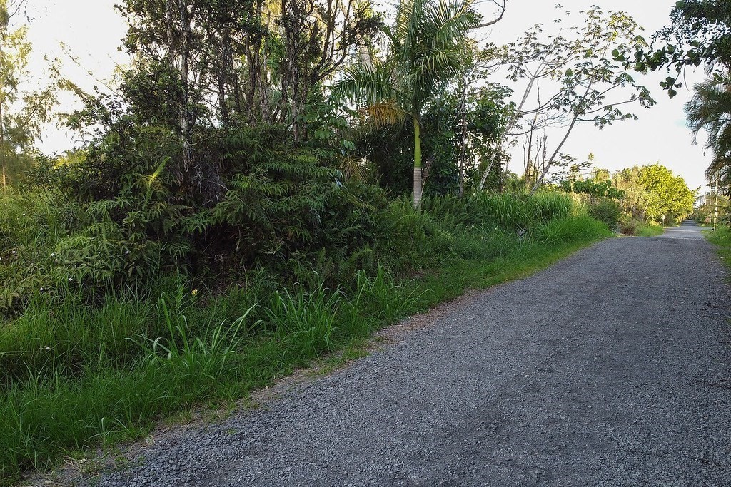 126 'a' Road Keaau, HI 96749 - Photo 5 of 9 Gallery Image 5