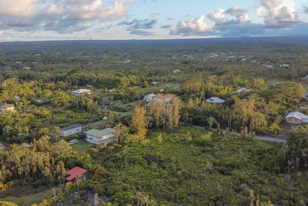 126 'a' Road Keaau, HI 96749 - Photo 8 of 9 Gallery Image 8